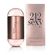 212 Sexy (Carolina Herrera). Eau de parfum for women. A great romantic gift for a beloved woman. Sochi